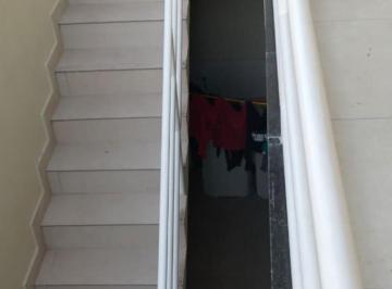 Foto 13 · Aluguel de Apartamento: Resende-RJ, Morada do Contorno, 2 quartos, 1 sala, 1 banheiro, 48,00m² de ár