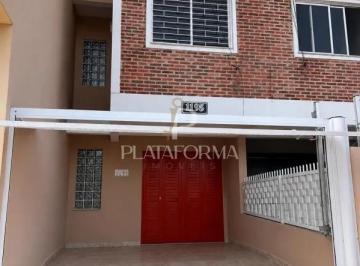 Apartamento de 2 quartos, Tramandaí · Duplex Mobiliado 2 Suítes no Centro de Tramandaí – Entre as Av Rubem Berta e Atlântica | R$ 399 Mil