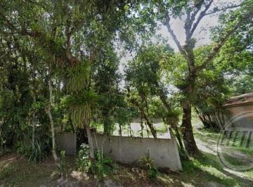 Terreno · 360m² · LOTE 336M² - BAIRRO GUARAGUAÇU