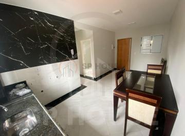 Foto 01 · Apartamento para locação em Mirandópolis, São Paulo-SP: 2 quartos, sala, banheiro e 39m² de área. Co