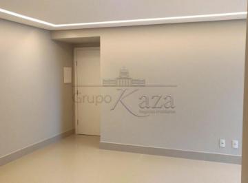 Apartamento de 2 quartos, São José dos Campos · Apartamento - Jardim das Colinas - Amadeus Boulevard - 2 Dormitórios - 82m².