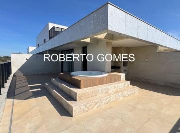 Apartamento de 2 quartos, Brasília · Cobertura de canto nova