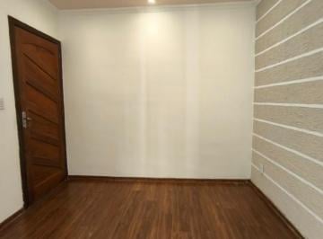 202606091153575915.jpeg · Apartamento para Locação em Betim, Imbiruçu, 2 dormitórios, 1 banheiro, 1 vaga