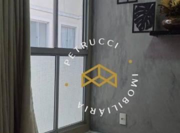 446ee9d8484b8d034fab4f67d3393ee576ee6576 · APARTAMENTO COM 43M² À VENDA NO CONDOMÍNIO PARQUE DAS CACHOEIRAS DAS PEDRAS NA CIDADE DE CAMPINAS/SP