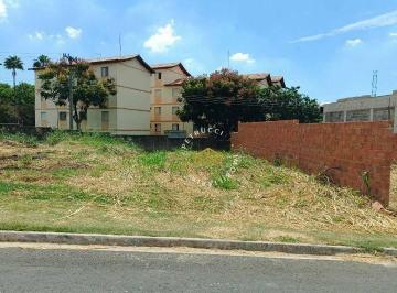 9a054b183f692e08eab06bec4b2106a6dd8a28f6 · TERRENO NO LOTEAMENTO SAINT CLAUDE (CARLOS LOURENÇO).