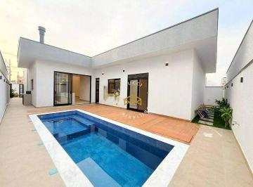 cd55e694e5cf03103329eff996bfa629c0e48a4c · CASA COM 3 DORMITÓRIOS À VENDA, 315 M² NO JARDIM GREEN PARK RESIDENCE - HORTOLÂNDIA/SP