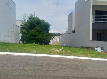 9314828261aa4263d030d5d7ab88e186813bf45e · TERRENO À VENDA NO CONDOMÍNIO GAIVOTAS - MONTE MOR/SP