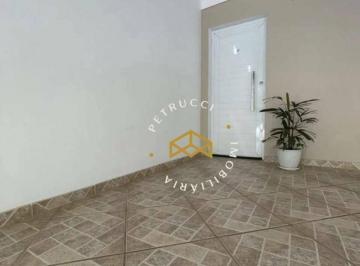 3a01b7a2409399e177a689bc93342b8ceaeabe8d · CASA COM 2 DORMITÓRIOS À VENDA, 111 M² NO BAIRRO FAZENDA GRANDE - JUNDIAÍ/SP