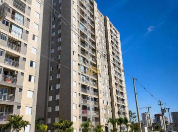 638cfaa20e8bc93bb6a036d55b503057b163f352 · Apartamento com 2 dormitórios para alugar, 44 m² por R$ 3.749,99/mês - Jardim das Cerejeiras - Campi
