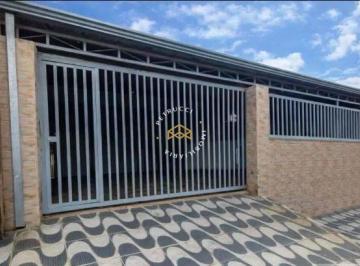 49967b64bff9cddd8f91defb01f5a7ce9b8821d1 · Casa com 3 dormitórios à venda, 200 m² por R$ 650.000,00 - Vila Real Continuaçao - Hortolândia/SP