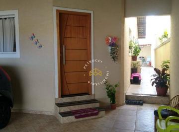 4b0888471369e953a39da3b53daaa0dac8699211 · CASA COM 2 DORMITÓRIOS À VENDA, 138 M² - NOVA ATIBAIA - ATIBAIA/SP