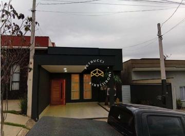 38318d62b716f01fd49d719e158ad4b42fbd0ca6 · Casa com 3 dormitórios para alugar, 105 m² por R$ 5.020,00/mês - Condomínio Residencial Vila Rica - 
