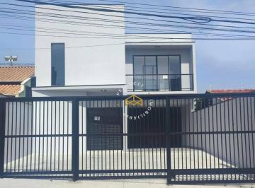 d331db41503066af54745f3cae56ef5f7ca061b1 · Sala para alugar, 36 m² - Jardim Nova Europa - Campinas/SP