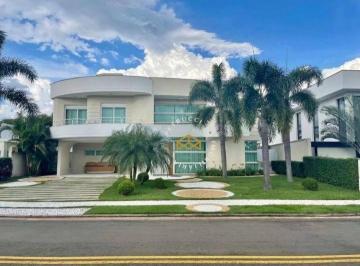 87e083fb4b59e6c2ea487b6789375cff49790493 · CASA À VENDA NO CONDOMÍNIO RESIDENCIAL SANTA EUDÓXIA BARÃO GERALDO CAMPINAS/SP