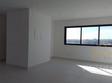 b8d2f9452a3cad07f5c5a350945ac12404fb2729 · Salão Comercial para locação, Swiss Park, Campinas - SL0143.