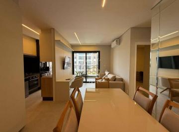 a7a74e7e4b12b25ac3c930d0105beeaaa21b9e8c · Apartamento com 2 dormitórios para alugar, 65 m - Swiss Park - Campinas/SP