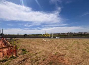 f699cc9251e35a12089ba283396a400da791dfd9 · Terreno à venda, 300 m² - Campo Belo - Nova Odessa/SP
