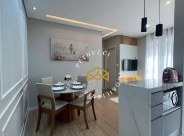 6de8bebec5aa800d44002163d3a284a7def31c26 · APARTAMENTO COM 2 DORMITÓRIOS À VENDA, 53 M² - JARDIM NOSSA SENHORA DA PENHA - HORTOLÂNDIA/SP