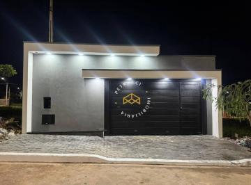 2c22b6e1d9101c8a239f458309b4e628768d19ec · Chácara com 1 dormitório à venda, 160 m² por R$ 500.000,00 - Parque Vasconcellos - Hortolândia/SP