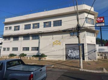 fc9253b4bf7eb93f22780db7839ef505bb546644 · OPORTUNIDADE ÚNICA NA AVENIDA BRASIL EM CAMPINAS/ SP