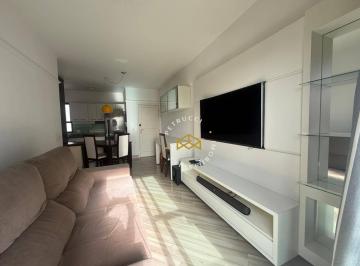861a033b4fb1d7d461efcb303c0b0ce30a1dac93 · APARTAMENTO COM 50M² PARA  LOCAÇÃO NO  EDIFÍCIO VILA INGLESA - CAMBUÍ EM CAMPINAS/SP