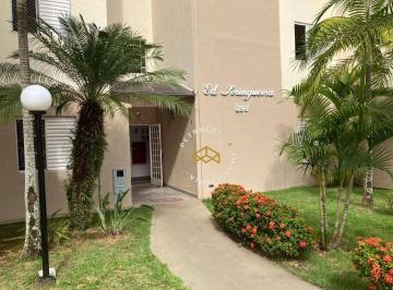 ada5734bdd1c16f7ee2774bb6eaf18b09b0f0aec · Apartamento com 2 dormitórios à venda, 54 m² - Jardim Maracanã - Valinhos/SP