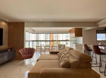 6a02566d98893df3b63df6607853d60030299bab · APARTAMENTO DE ALTO PADRÃO À VENDA NO TAQUARAL - CAMPINAS/SP