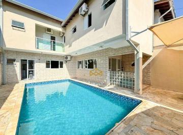 f5b6a03c9216335711eac47988807e3ca71ae711 · CASA AMPLA COM PISCINA DISPONÍVEL PARA VENDA E LOCAÇÃO