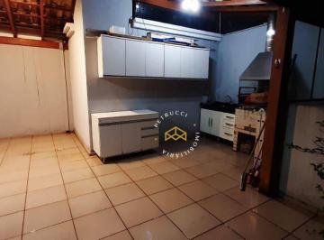 df3c171a1bd055ce38e5ad495a6e1475673b74e7 · COBERTURA À VENDA CONDOMÍNIO RESIDENCIAL ÁGATA VILLE JD NOVA EUROPA CAMPINAS - SP.