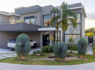 0ead466d7078165ab77a941bf98cc9730a8b3b72 · Casa com 3 dormitórios à venda, 250 m² - Swiss Park - Campinas/SP