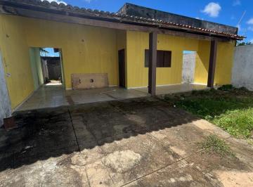 Casa de 2 quartos, Parnamirim · CASA COMPLETA EM CAJUPIRANGA!