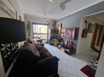3e35d09b1db4f448fd5bd0d7781a95532268a753 · Apartamento com 3 dormitórios à venda, 69 m² no Chácara Primavera - Campinas/SP