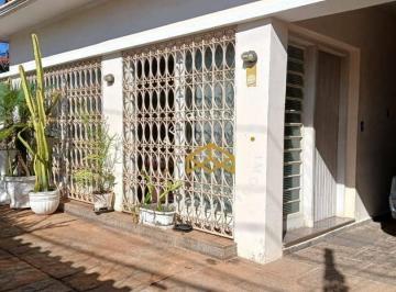 e4203acd840b138a69163685074bd5a092472cfa · DESCUBRA UMA ESPAÇOSA CASA EM UMA LOCALIZAÇÃO ESTRATÉGICA EM CAMPINAS!