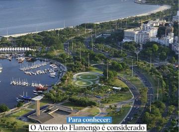 Apartamento de 2 quartos, Rio de Janeiro · LEILÃO JUDICIAL - COBERTURA NO FALMENGO 85 M 2