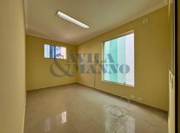 Foto 04 · Sala Comercial para Locação na Mooca, São Paulo-SP: 1 Sala, 1 Banheiro, 16m² de Área!