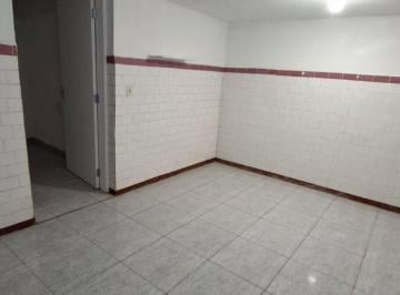 Casa de 1 quarto, São Paulo · Casa de fundos de 50 m² no Alto da Lapa