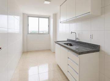 Apartamento de 2 quartos, Samambaia · Andar Alto e Vista Livre! Apartamento 2 Quartos Samambaia Sul, minha casa minha vida, garagem |FGTS