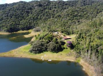 Foto 01 · Sítio, dos Prazeres, Paraibuna, SP