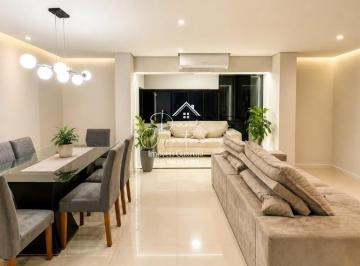Foto 01 · Imperdível Casa à Venda em Caldas-MG, 3 Quartos, 3 Salas, 2 Banheiros, 260m² de Área! Confira!