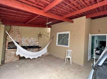 Casa de 2 quartos, São Paulo · IMÓVEL Á VENDA NO VILA MEDEIROS