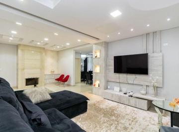 Casa de 3 quartos, Mogi das Cruzes · Excelente Casa à Venda na Vila Ipiranga – Mogi das Cruzes