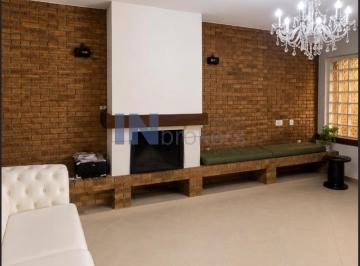 Foto 18 · LINDO IMÓVEL COMERCIAL PARA LOCAÇÃO 391 m² JARDIM ANA MARIA JUNDIAÍ/SP: Espaço Amplo e Sofisticad