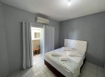 Apartamento en Aluguel de 2 quartos Juvevê · Aluga-se apartamento 2 quartos