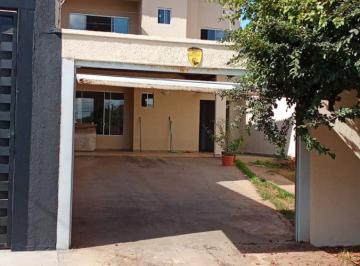 Casa de 4 quartos, Goiânia · Casa / Sobrado 4 quartos, Setor Jaó, Santa Genoveva, Goias 2, Negrão de Lima