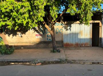 Casa de 2 quartos, Senador Canedo · VENDE-SE CASA – SENADOR CANEDO