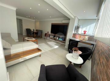 Apartamento de 4 quartos, São Paulo · Apartamento
Residencial a venda em
MOEMA!
