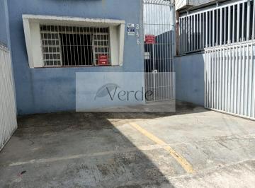 202606091210572441.jpeg · Comercial para Venda em Campinas, Botafogo, 1 banheiro, 1 vaga