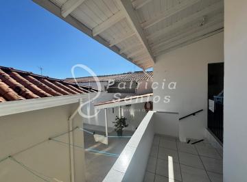Foto 01 · Residência Impecável à Venda no Centro de Bragança Paulista-SP - 3 Quartos, 1 Suíte, 3 Salas, 4 Banh