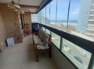 Apartamento de 2 quartos, Salvador · Apartamento 2 quartos, uma suíte para alugar em Armação