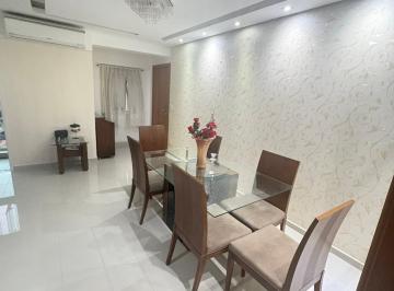 Apartamento en Venda  Gonzaga · APARTAMENTO DE ALTO PADRÃO – SOFISTICAÇÃO, CONFORTO E EXCLUSIVIDADE